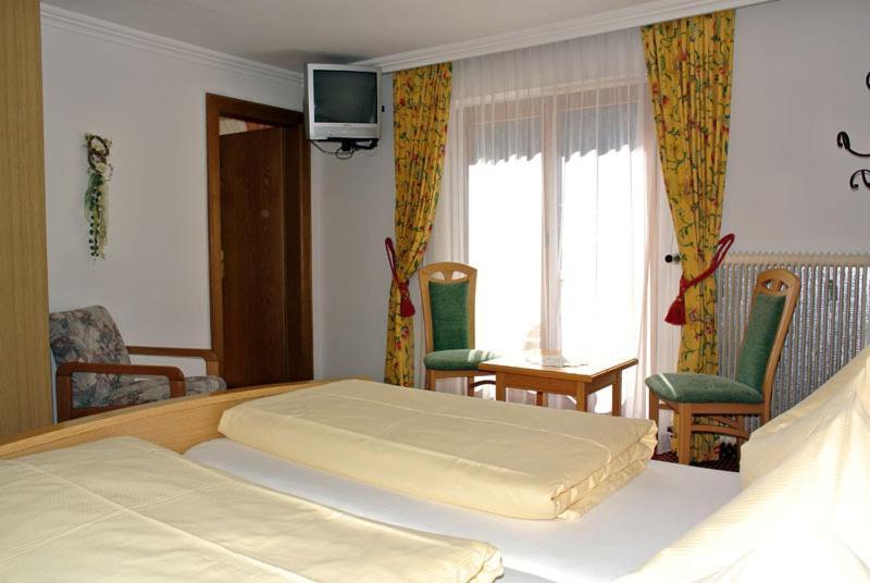 Villa Sonne Gerlos - Only Room 외부 사진