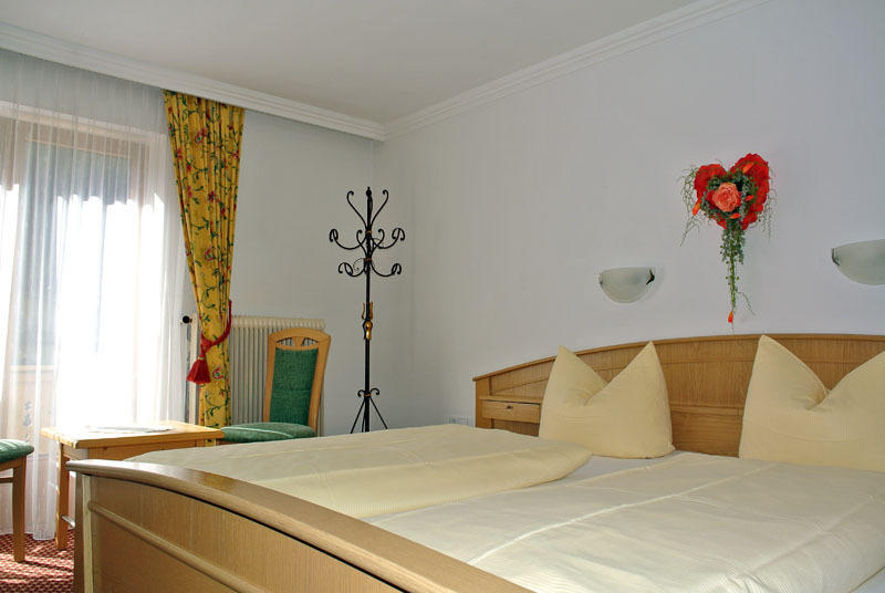 Villa Sonne Gerlos - Only Room 외부 사진